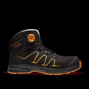 Afbeelding - 700942220250509-jpg